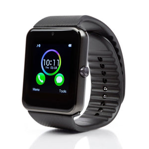 Smart watch android